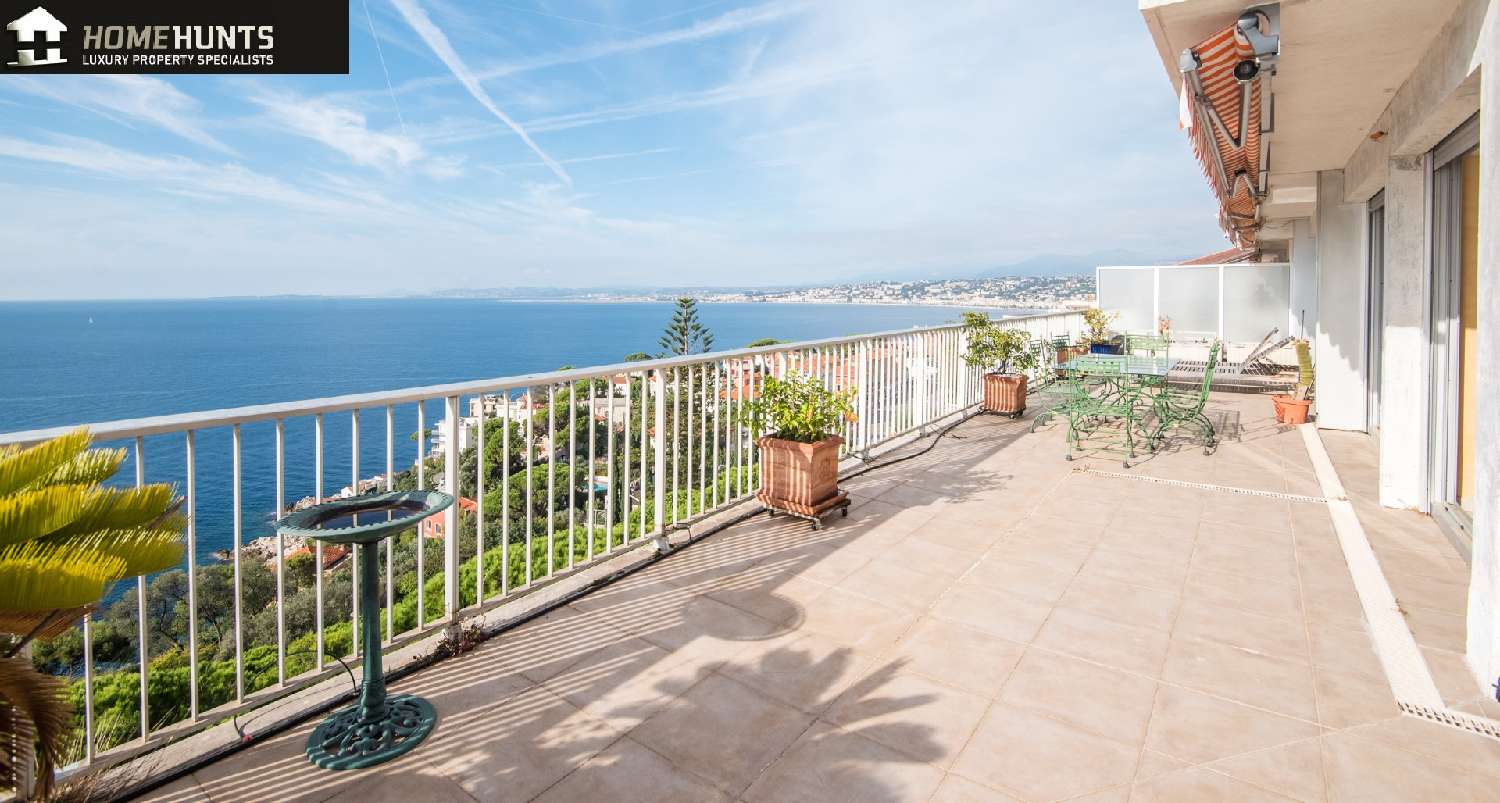  en venta apartamento Le Vibal Aveyron 4