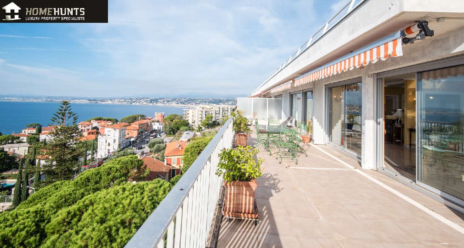  en venta apartamento Le Vibal Aveyron 5