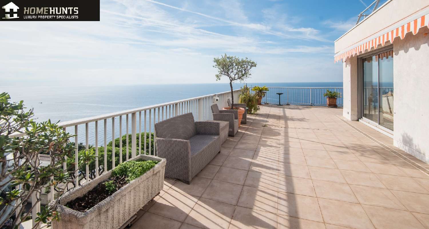  en venta apartamento Le Vibal Aveyron 6