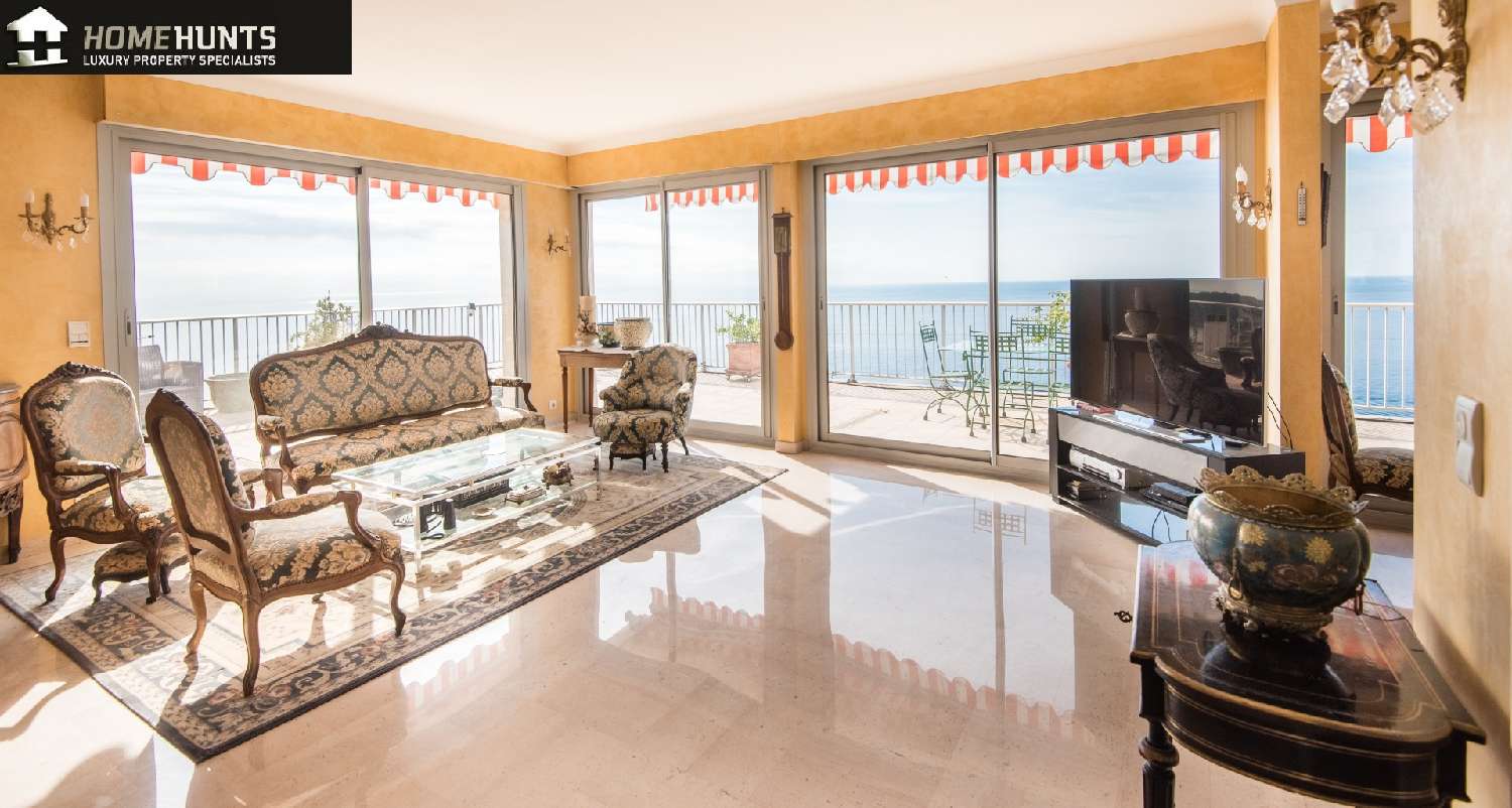  en venta apartamento Le Vibal Aveyron 7