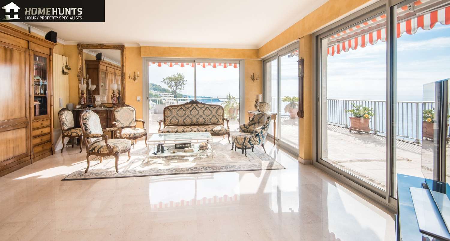  en venta apartamento Le Vibal Aveyron 8