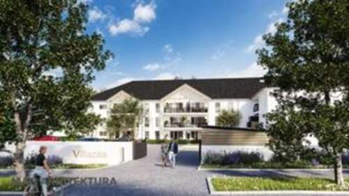 Lée Pyrénées-Atlantiques apartment foto 7425073