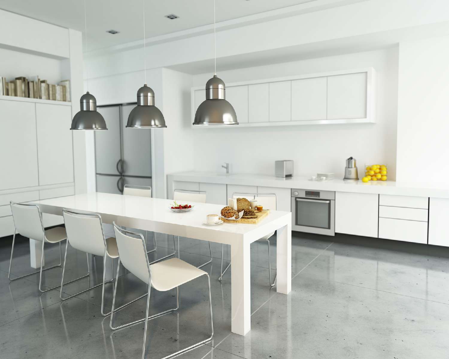  for sale apartment Lée Pyrénées-Atlantiques 3