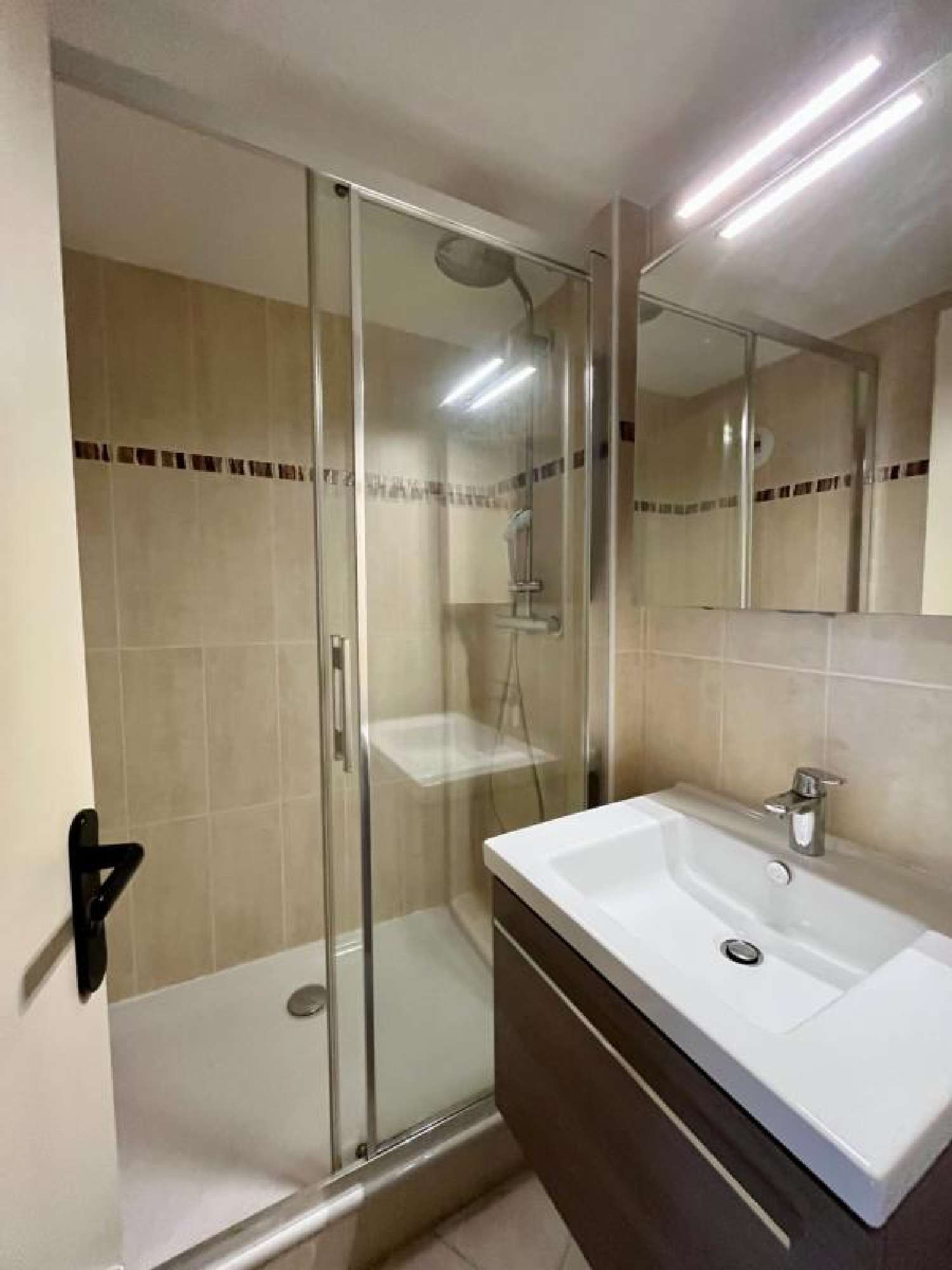  for sale apartment Lélex Ain 4