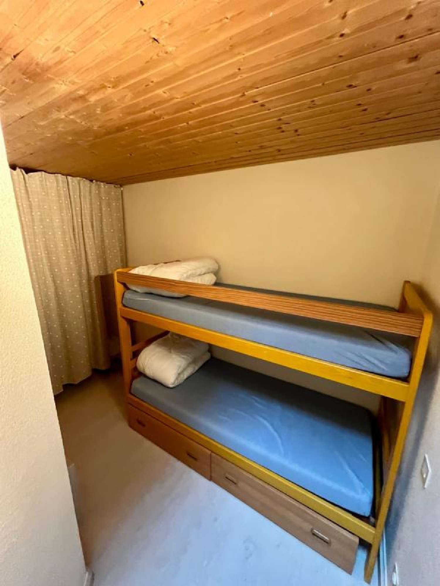  for sale apartment Lélex Ain 6