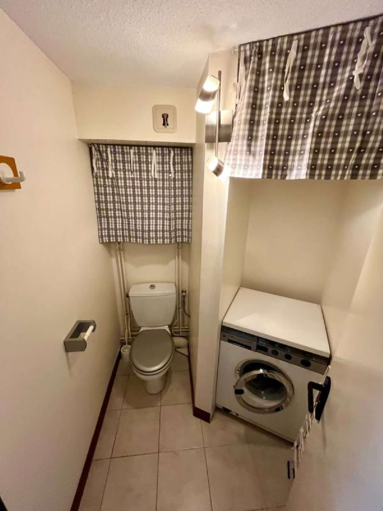  for sale apartment Lélex Ain 7