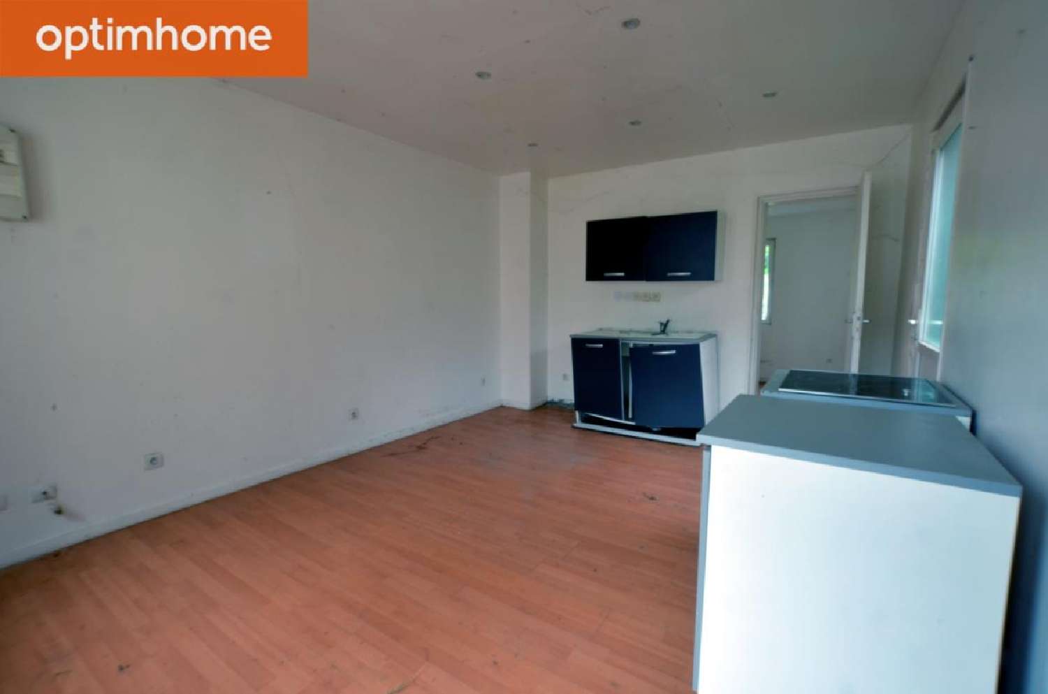 kaufen Wohnung/ Apartment Lens Pas-de-Calais 2