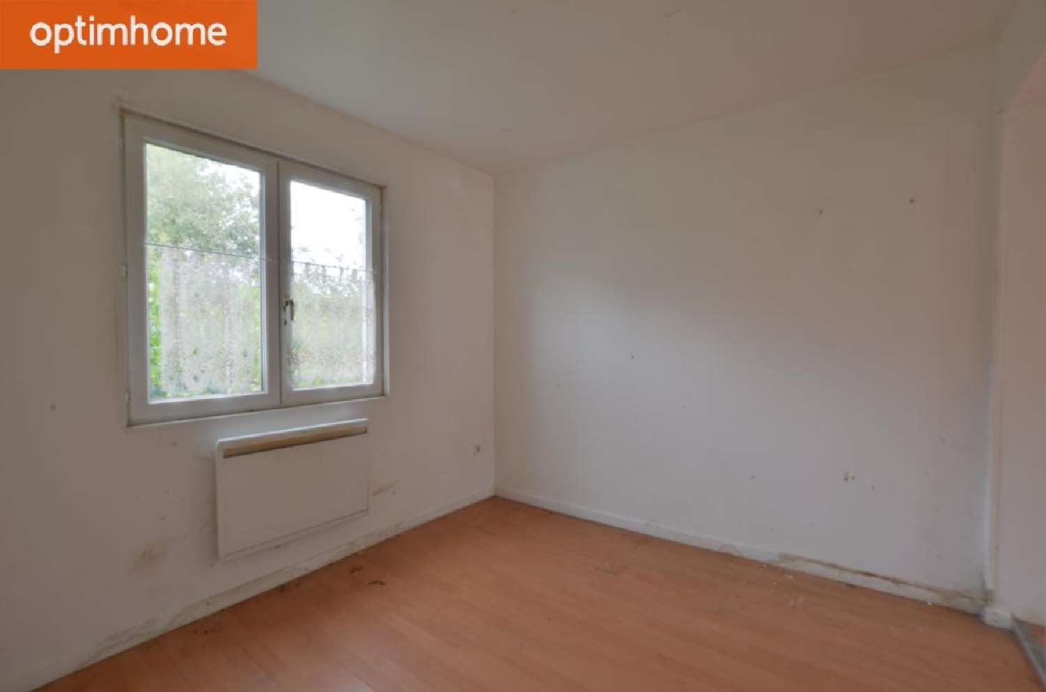 kaufen Wohnung/ Apartment Lens Pas-de-Calais 3