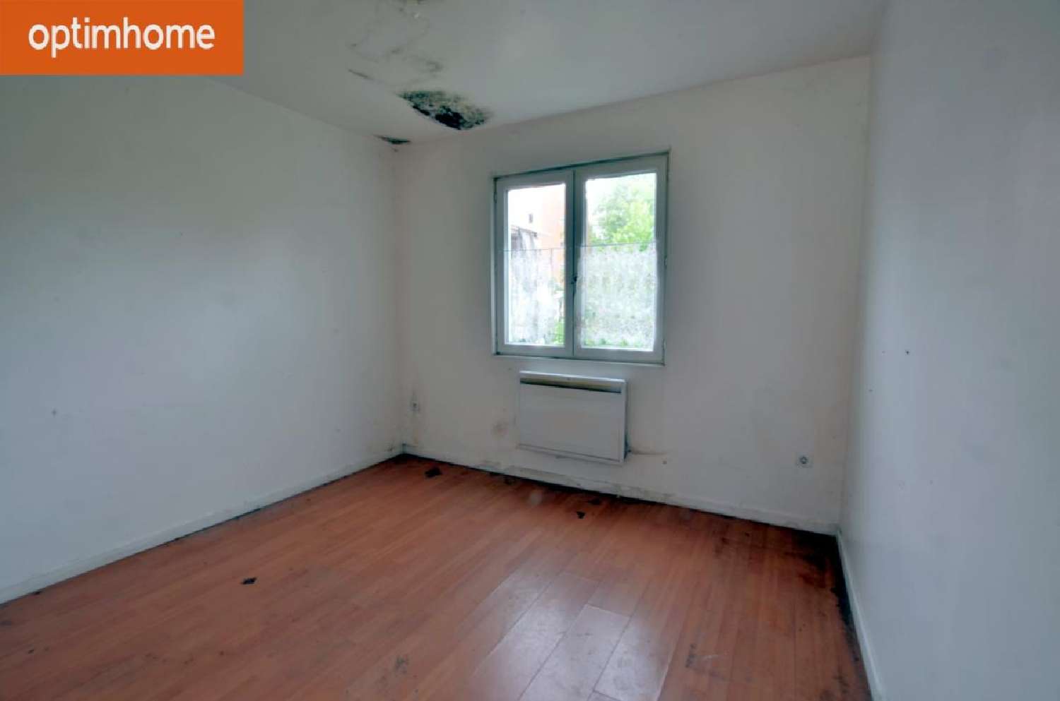 kaufen Wohnung/ Apartment Lens Pas-de-Calais 4