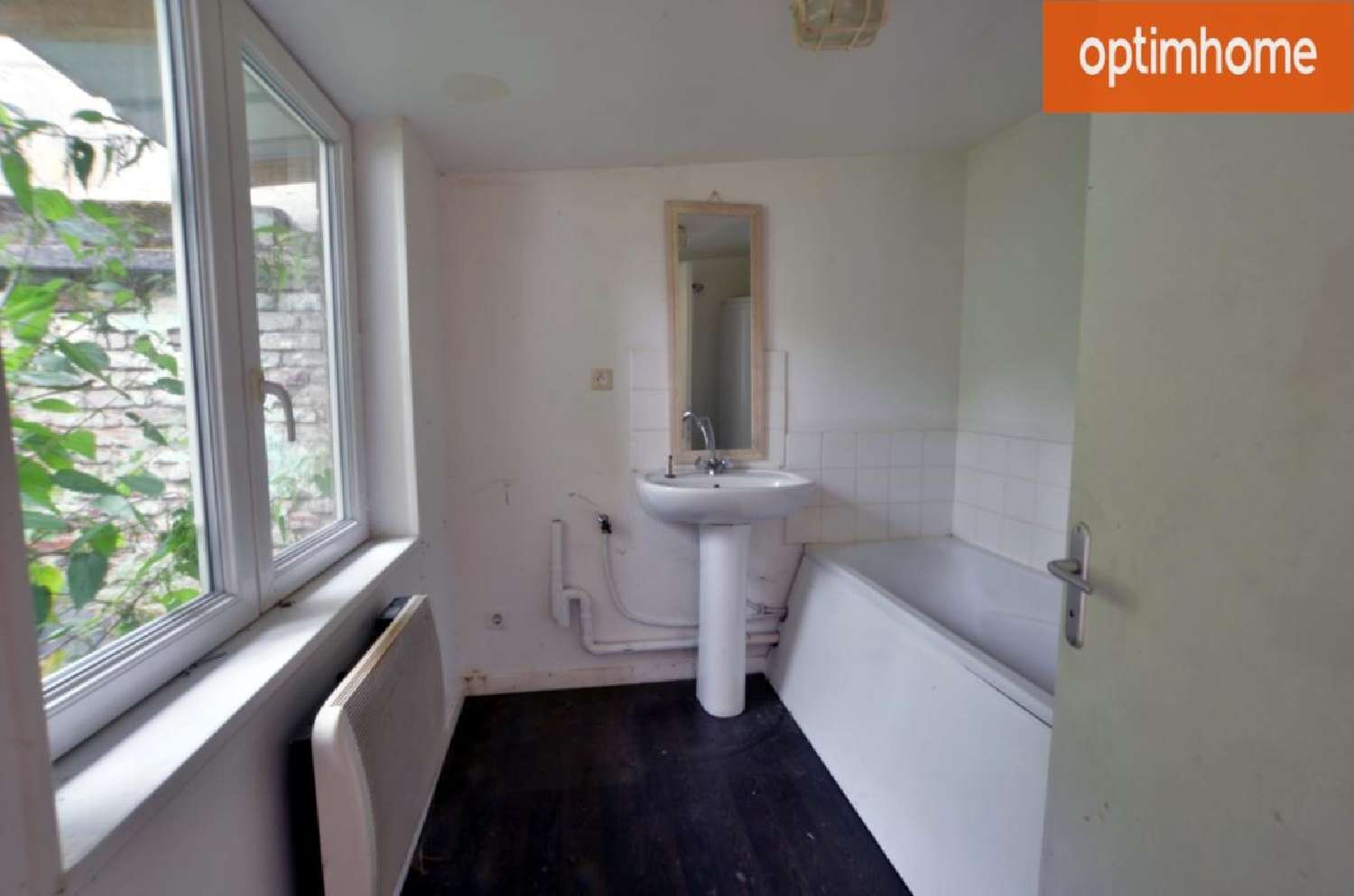 kaufen Wohnung/ Apartment Lens Pas-de-Calais 6