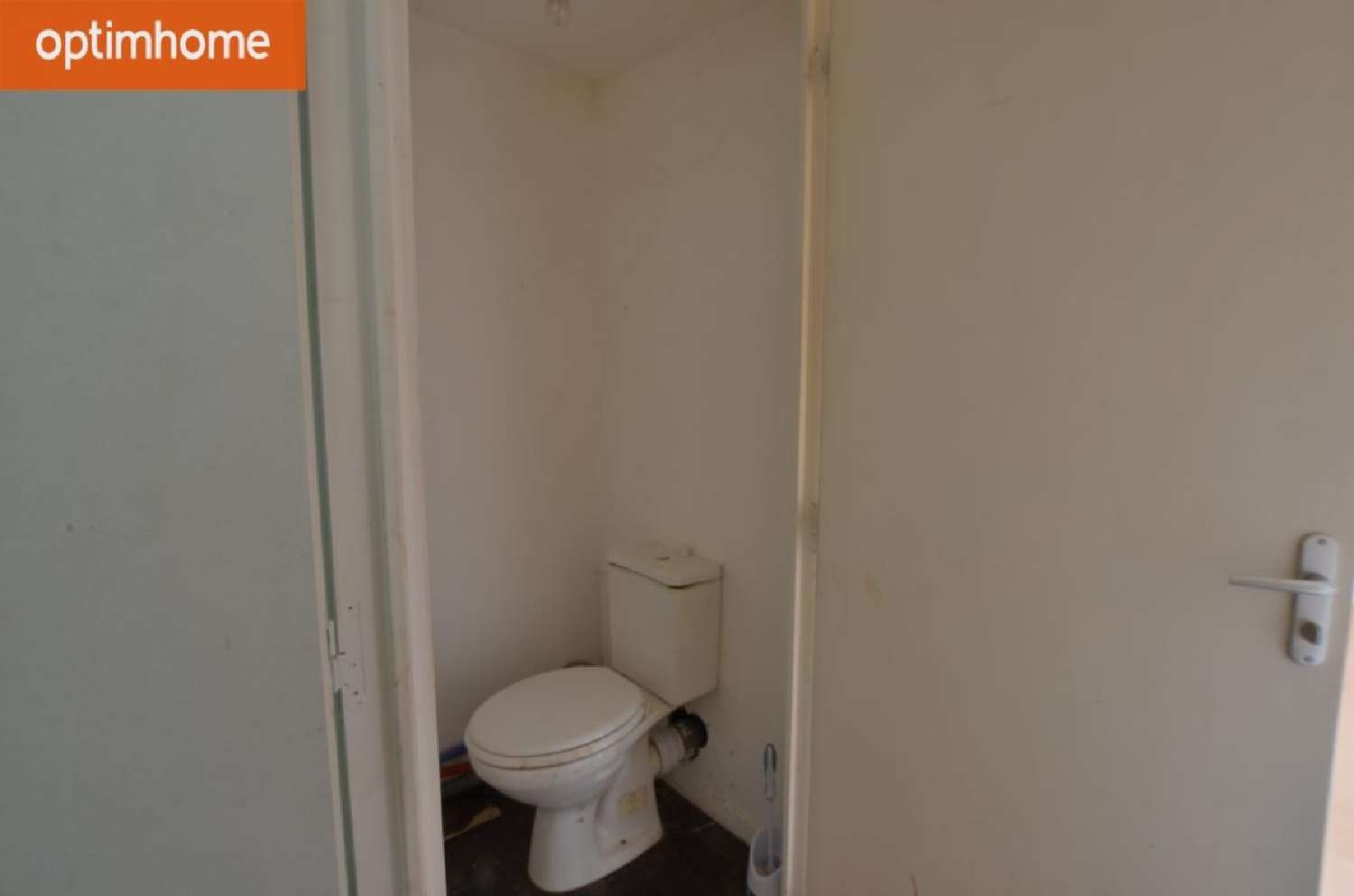 kaufen Wohnung/ Apartment Lens Pas-de-Calais 8