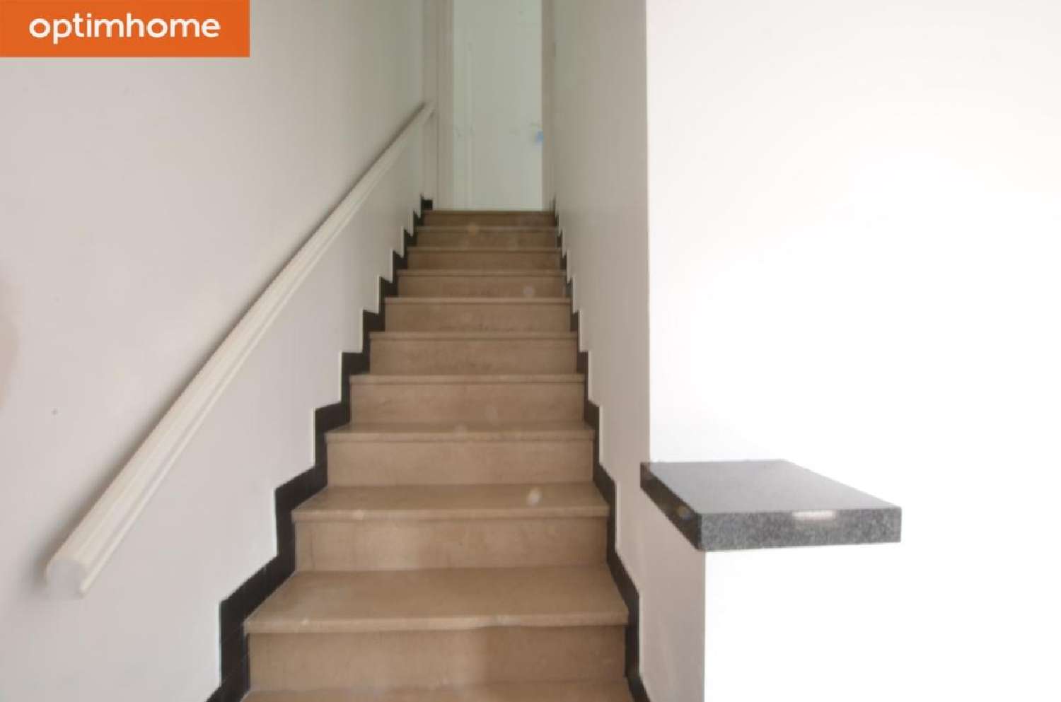 kaufen Wohnung/ Apartment Lens Pas-de-Calais 3