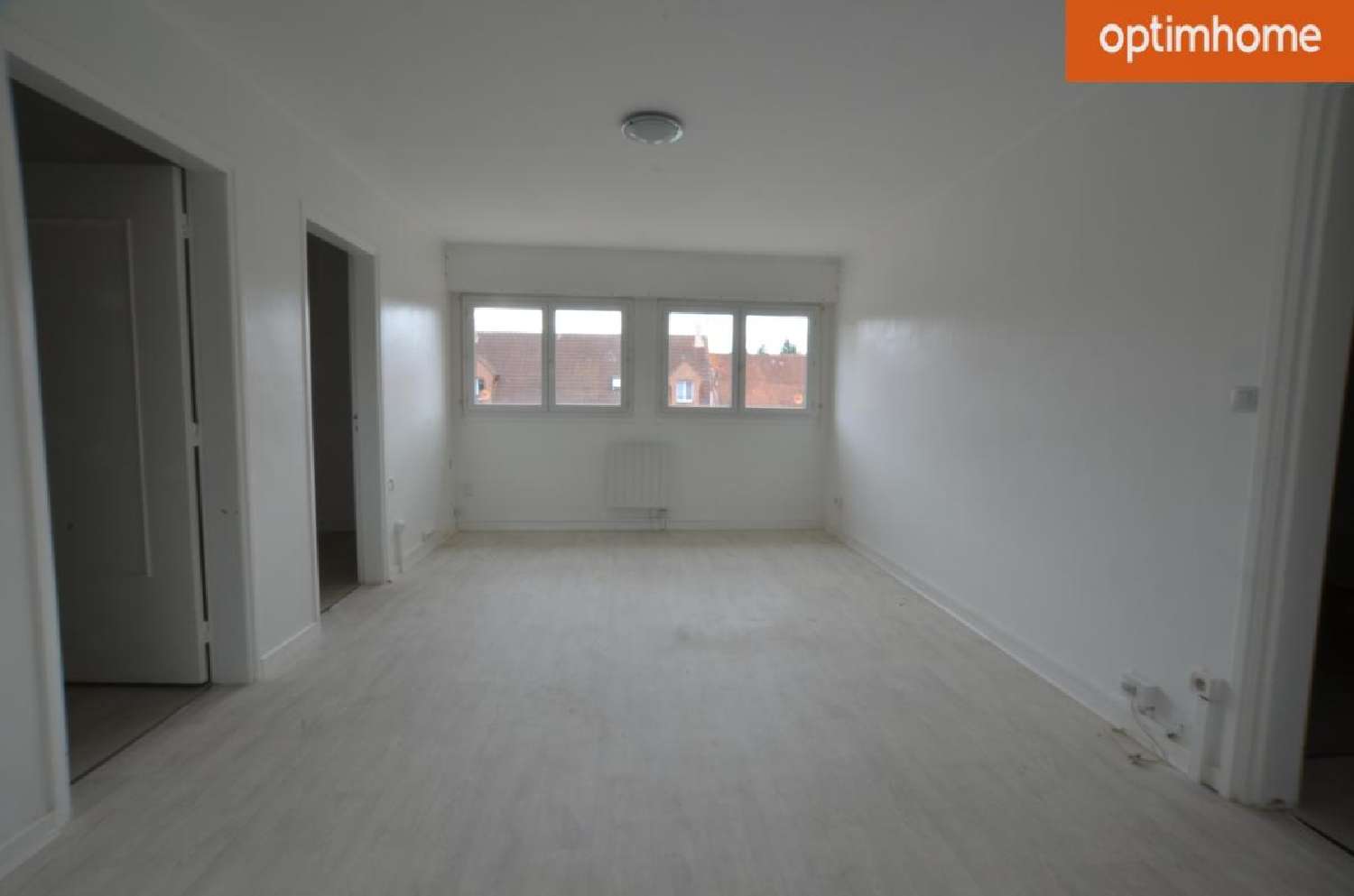 kaufen Wohnung/ Apartment Lens Pas-de-Calais 6