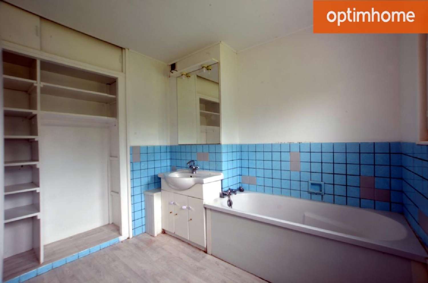 kaufen Wohnung/ Apartment Lens Pas-de-Calais 8