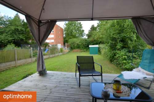 Lens Pas-de-Calais apartment foto 7426529