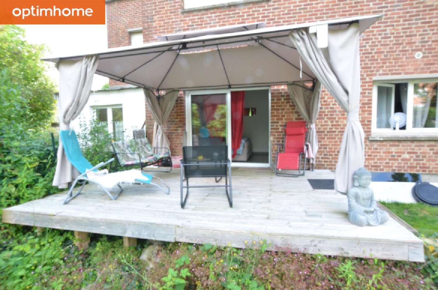 for sale apartment Lens Pas-de-Calais 2
