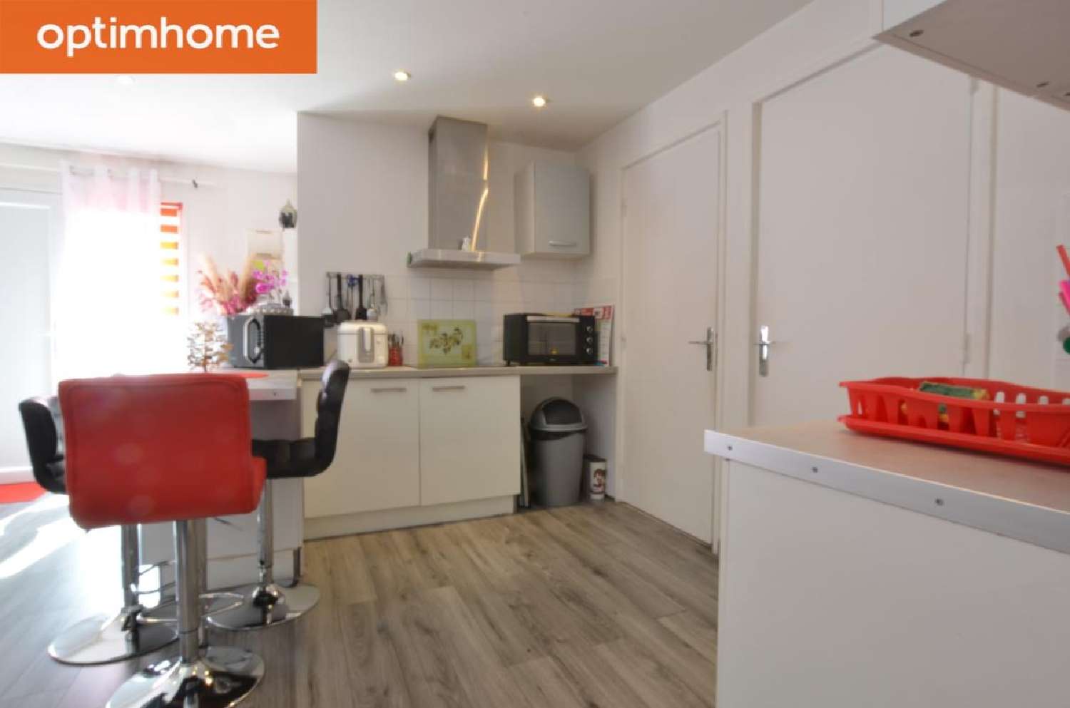 for sale apartment Lens Pas-de-Calais 3