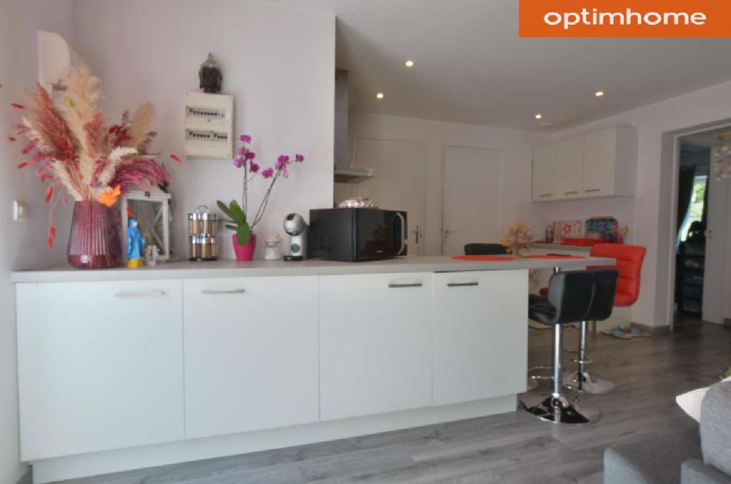 for sale apartment Lens Pas-de-Calais 6