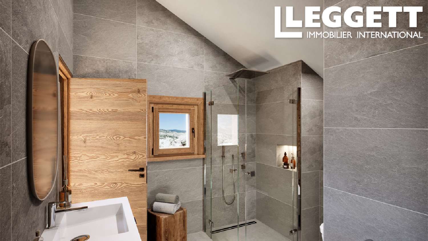  kaufen Wohnung/ Apartment Les Allues Savoie 6