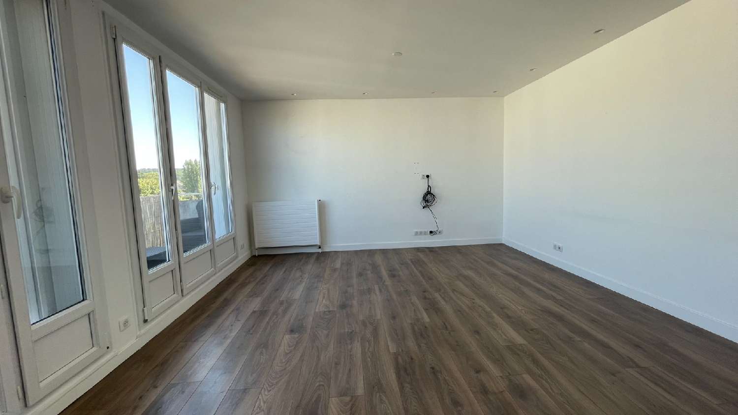  for sale apartment Les Clayes-sous-Bois Yvelines 2
