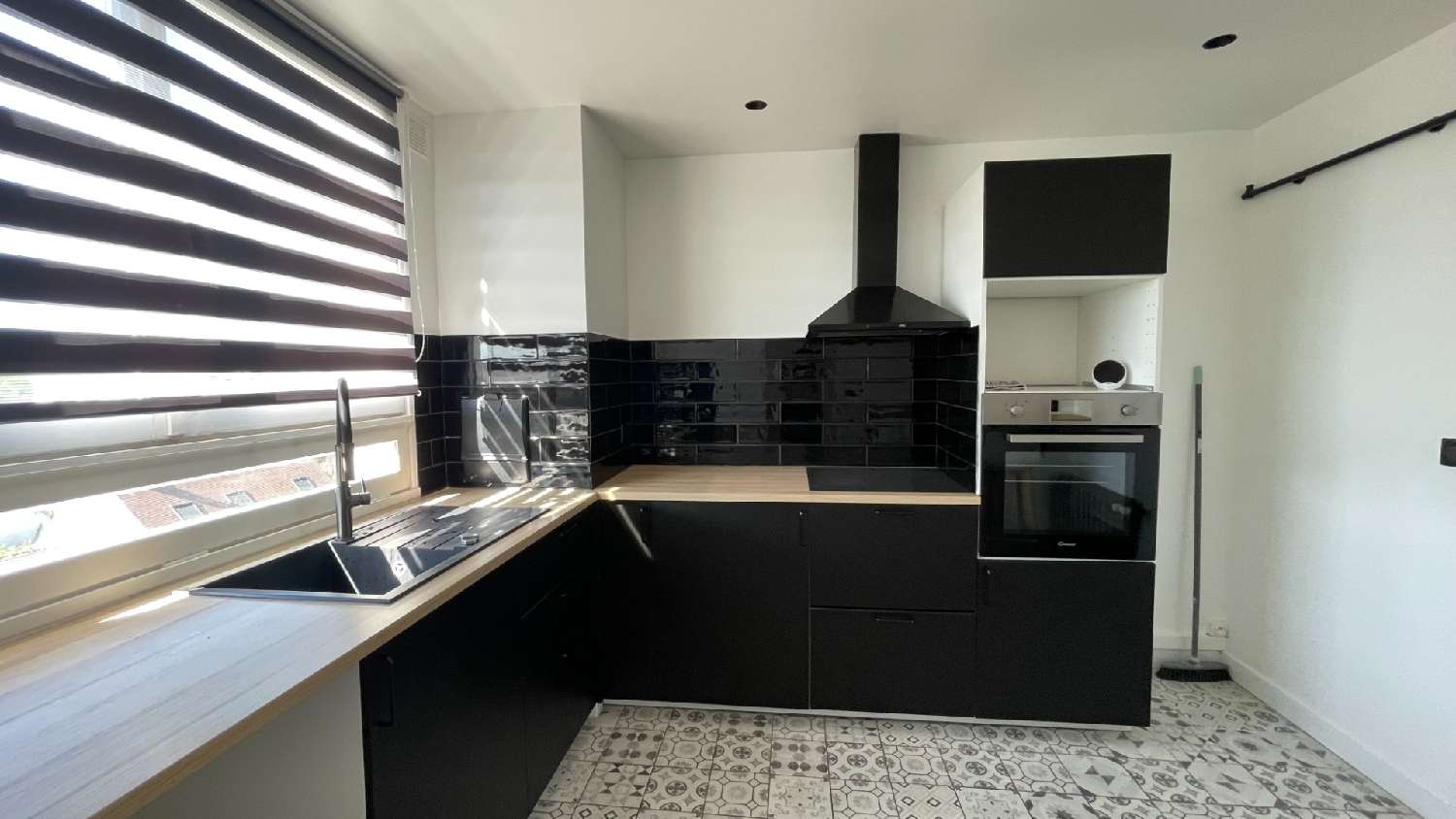  for sale apartment Les Clayes-sous-Bois Yvelines 3