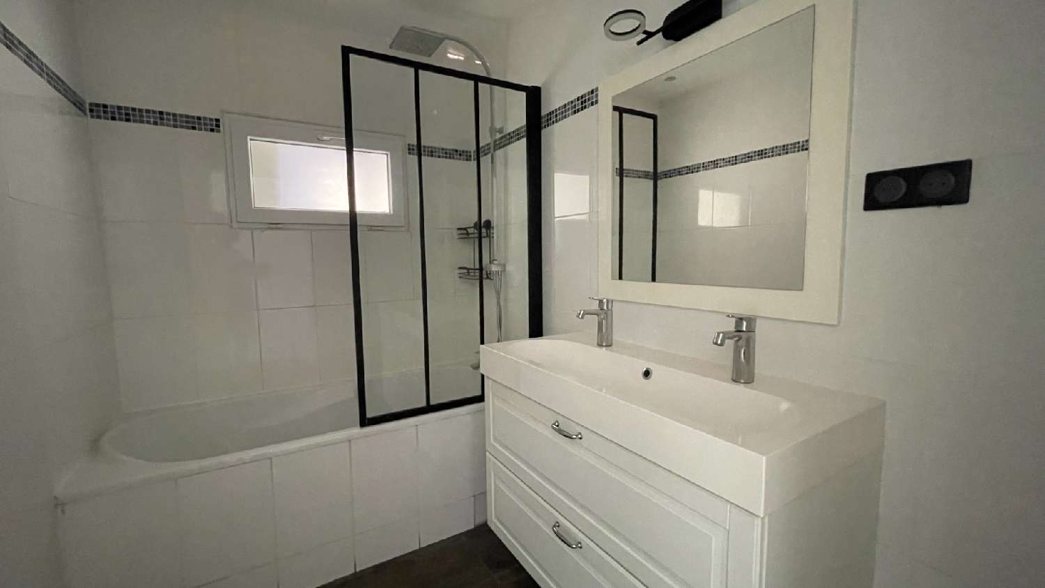  for sale apartment Les Clayes-sous-Bois Yvelines 6