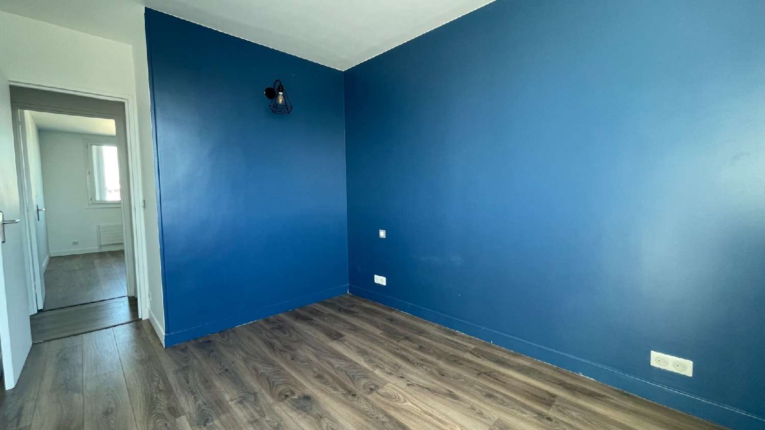  for sale apartment Les Clayes-sous-Bois Yvelines 7