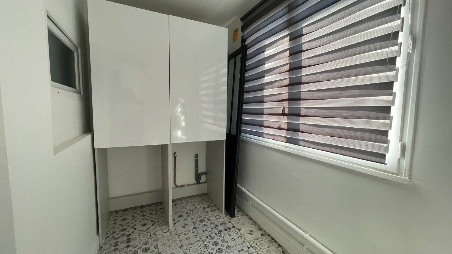  for sale apartment Les Clayes-sous-Bois Yvelines 8