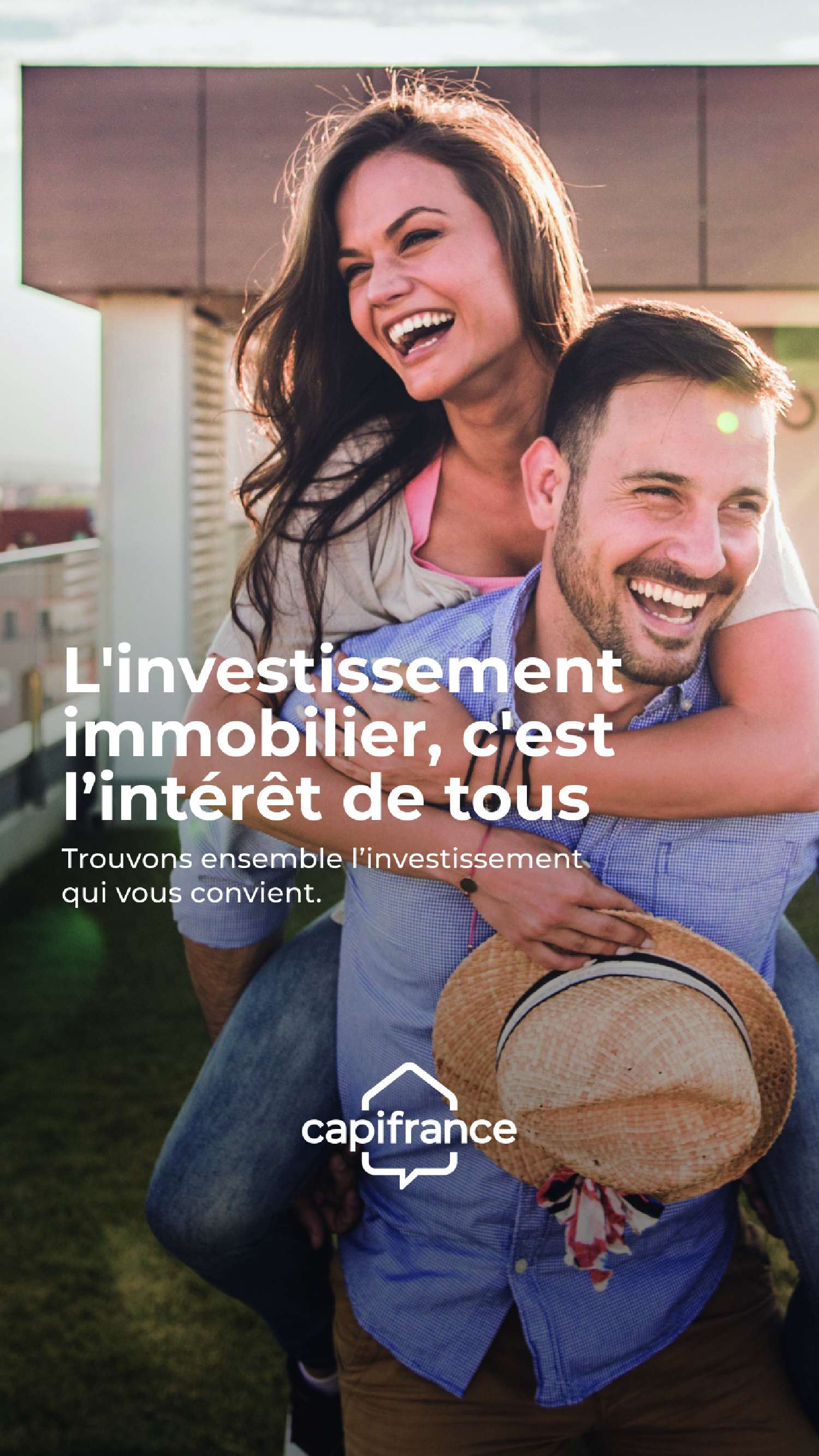  te koop appartement Les Contamines-Montjoie Haute-Savoie 2