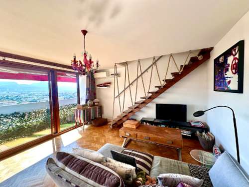 Les Goudes Bouches-du-Rhône appartement foto 7428608