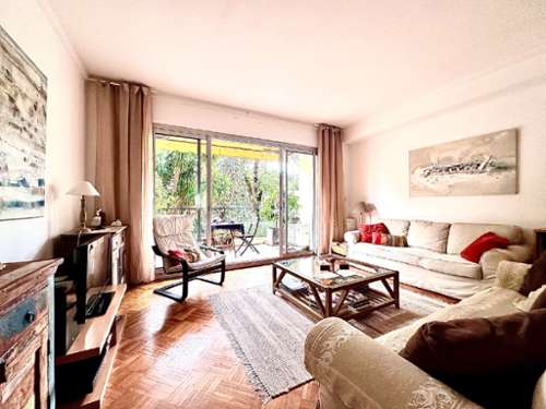 Les Goudes Bouches-du-Rhône appartement foto 7432393
