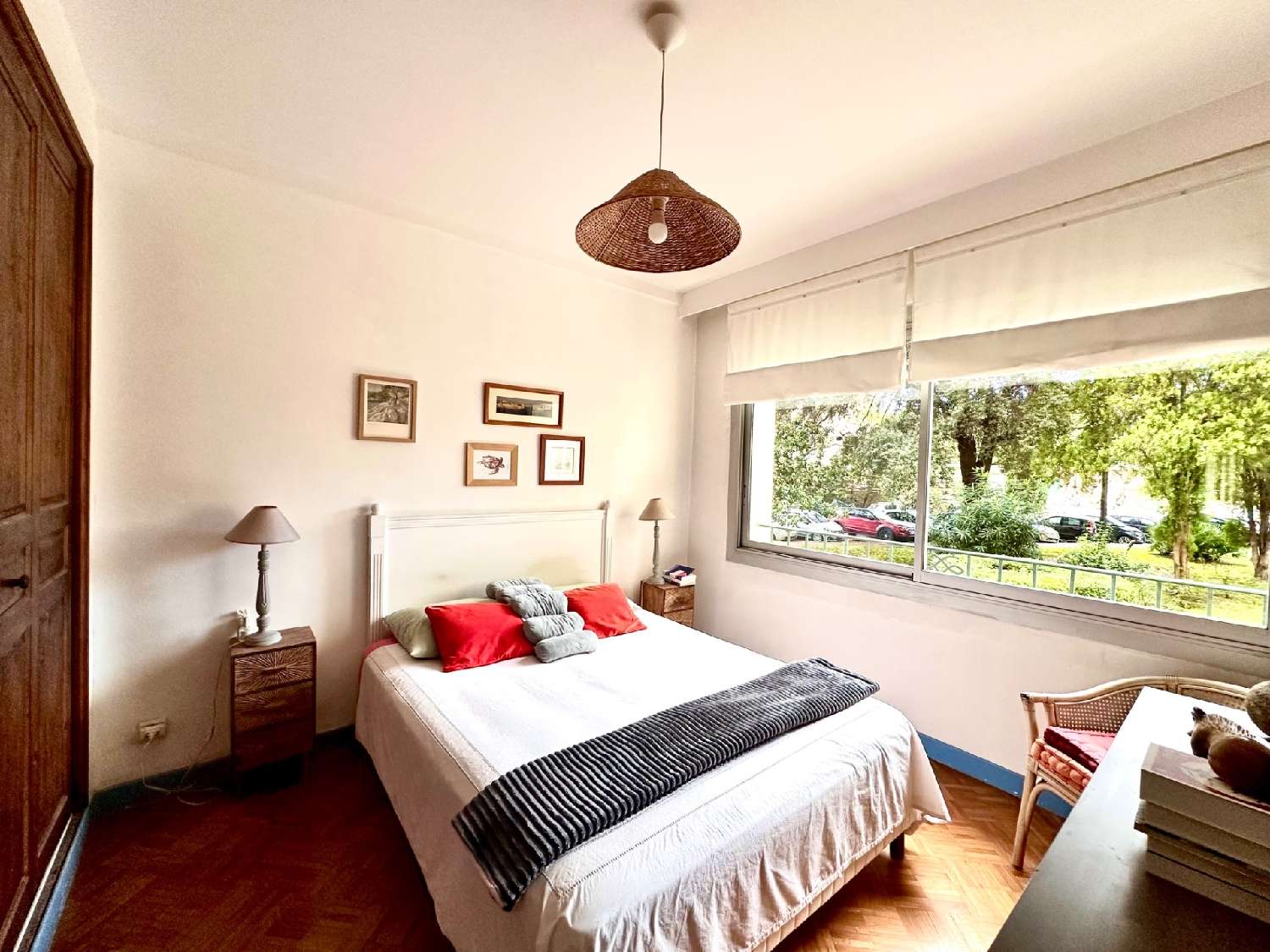  à vendre appartement Les Goudes Bouches-du-Rhône 6