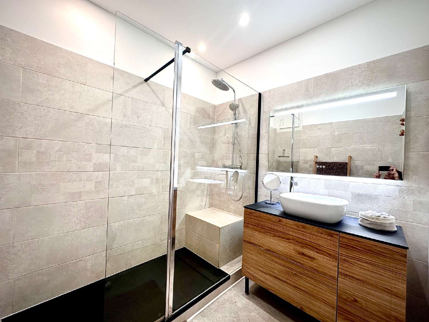  à vendre appartement Les Goudes Bouches-du-Rhône 7
