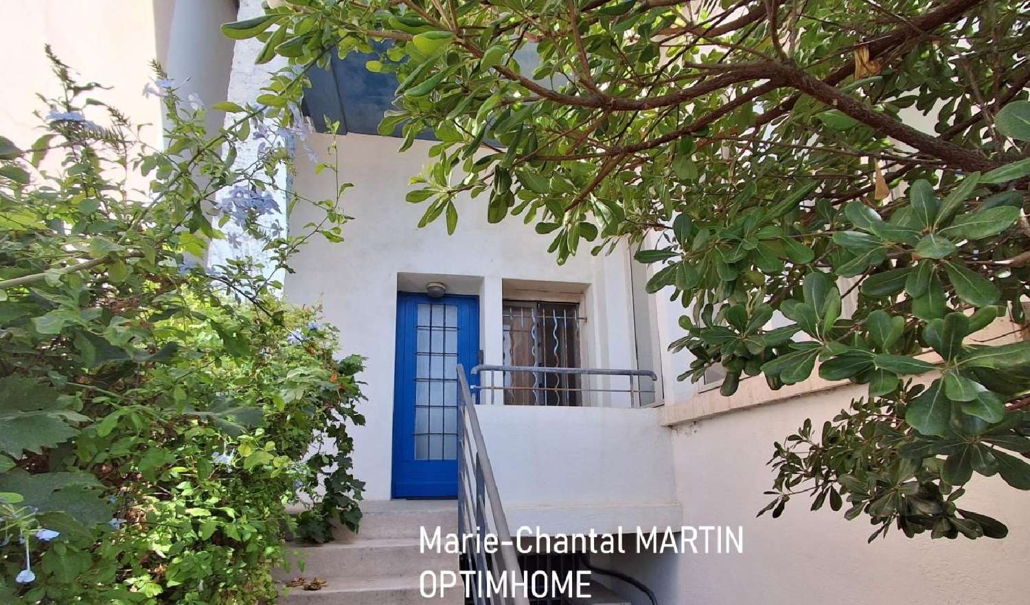  te koop appartement Les Goudes Bouches-du-Rhône 3