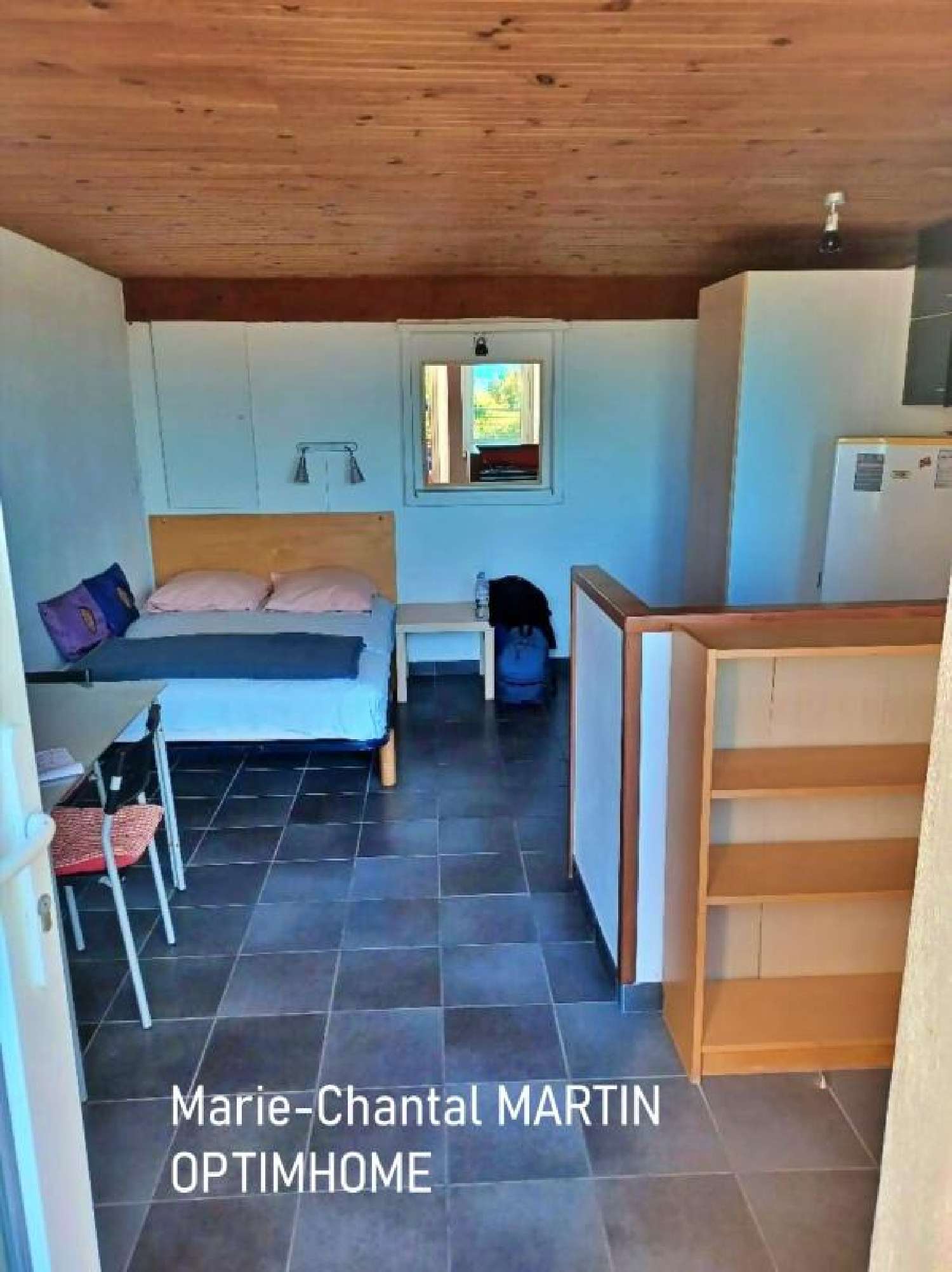  te koop appartement Les Goudes Bouches-du-Rhône 8