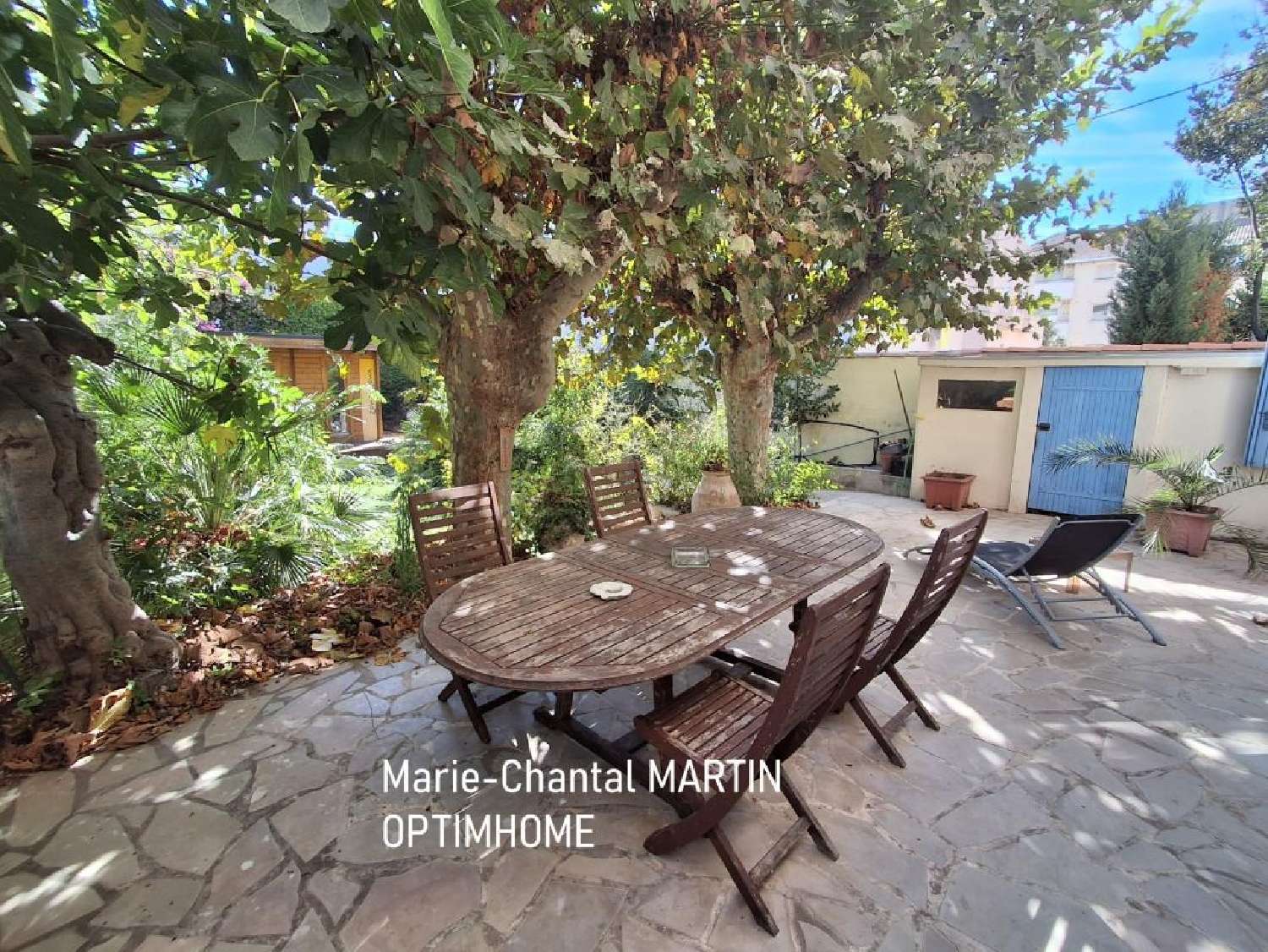  te koop appartement Les Goudes Bouches-du-Rhône 2