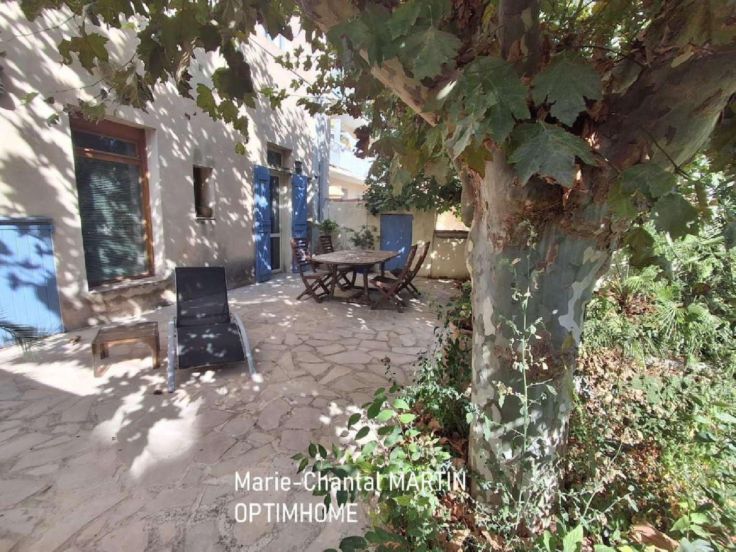  te koop appartement Les Goudes Bouches-du-Rhône 4