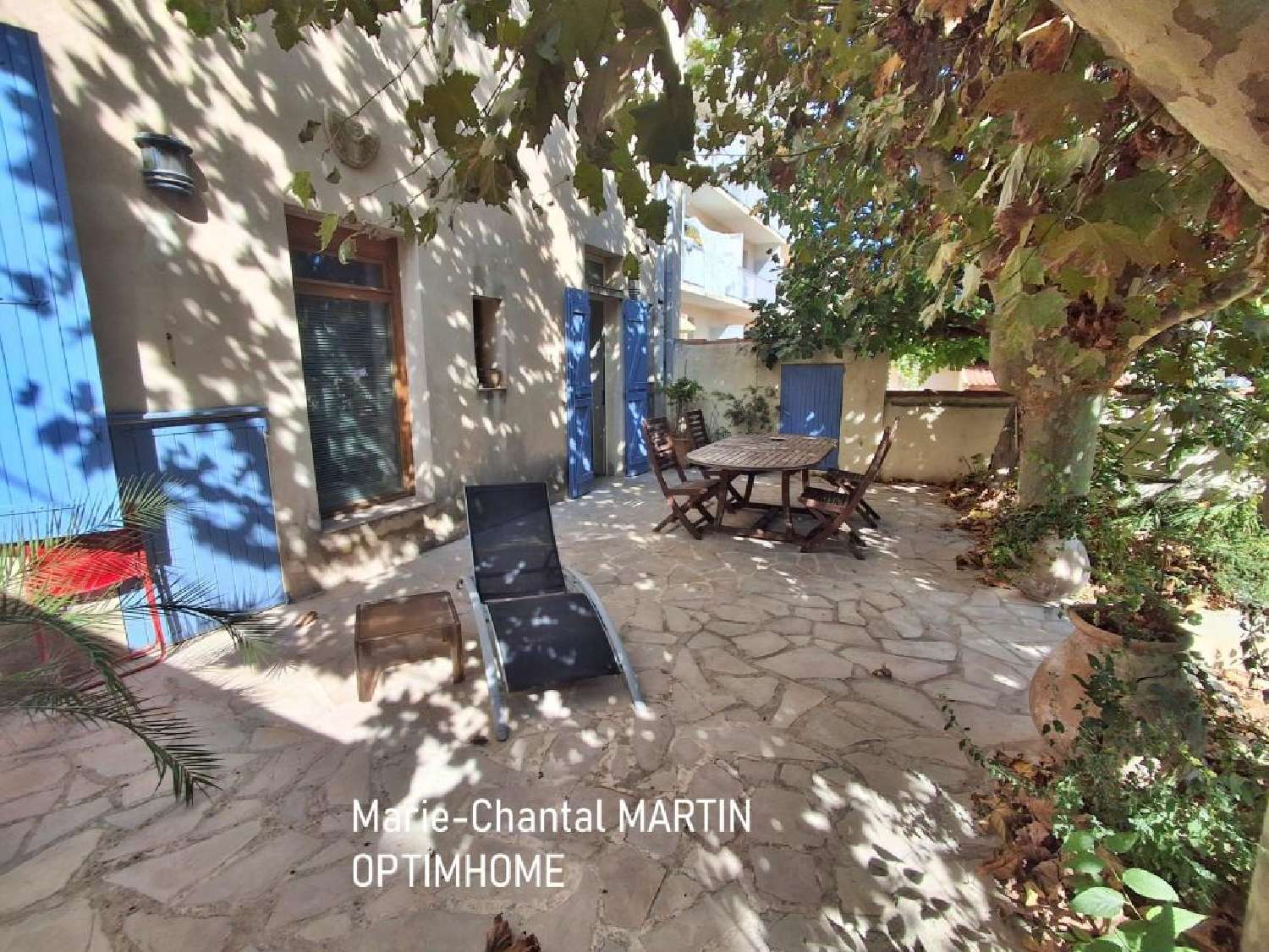  te koop appartement Les Goudes Bouches-du-Rhône 6