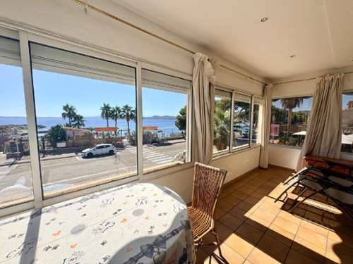 Les Issambres Var apartment foto 7431924