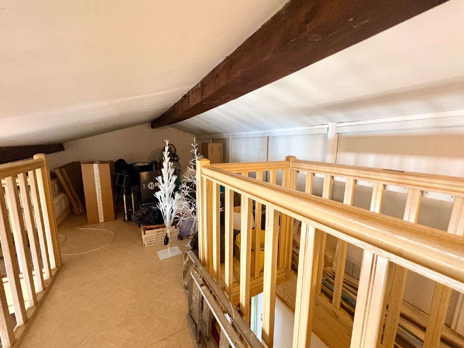 for sale apartment Les Issambres Var 6