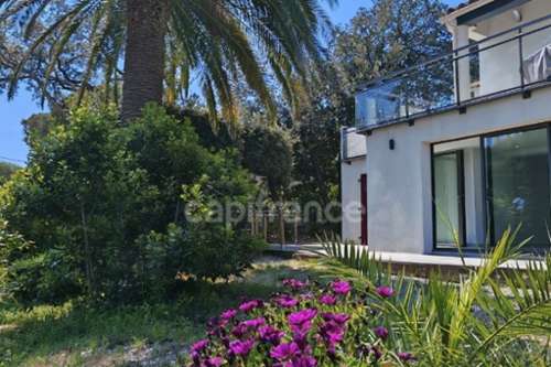 Les Issambres Var apartment foto 7432077