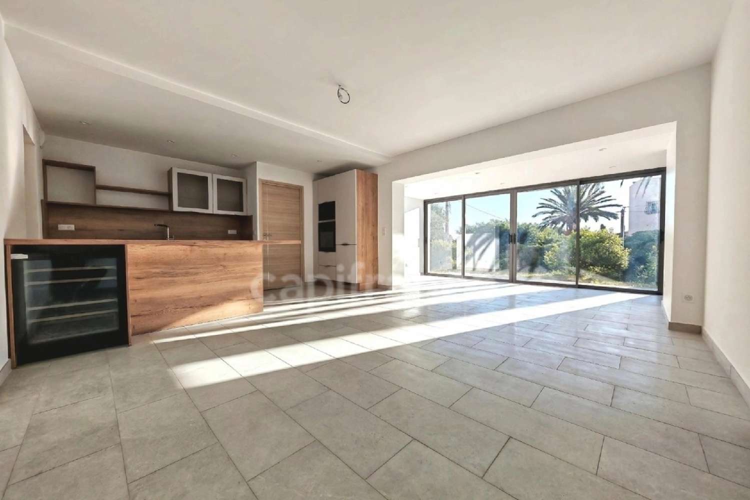 for sale apartment Les Issambres Var 3