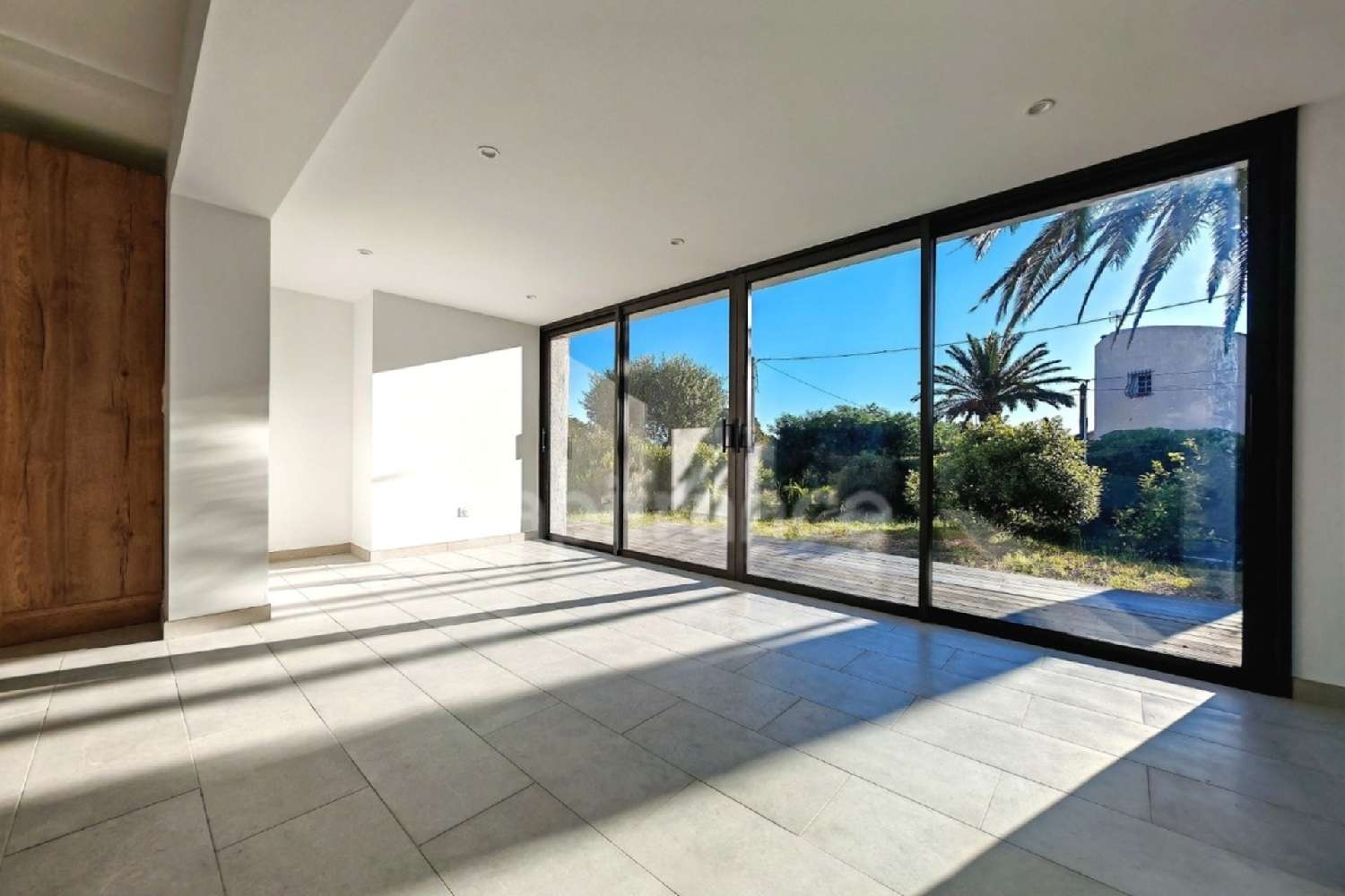 for sale apartment Les Issambres Var 4