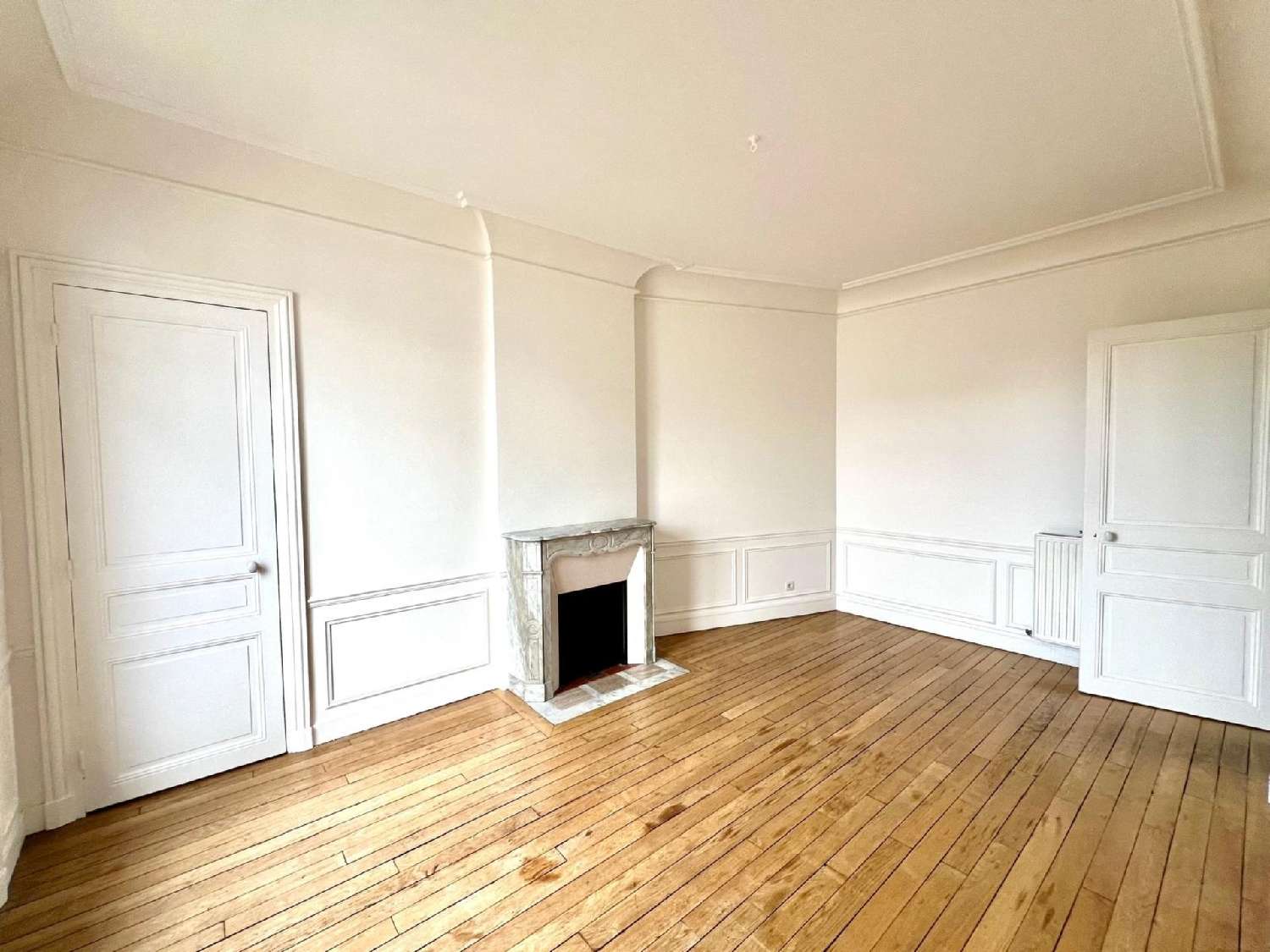 à vendre appartement Les Lilas Seine-Saint-Denis 1