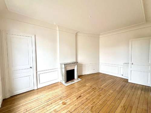 Les Lilas Seine-Saint-Denis appartement foto 7420753