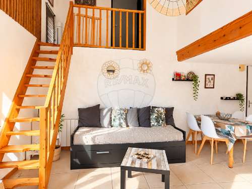 Les Mathes Charente-Maritime appartement foto 7434432