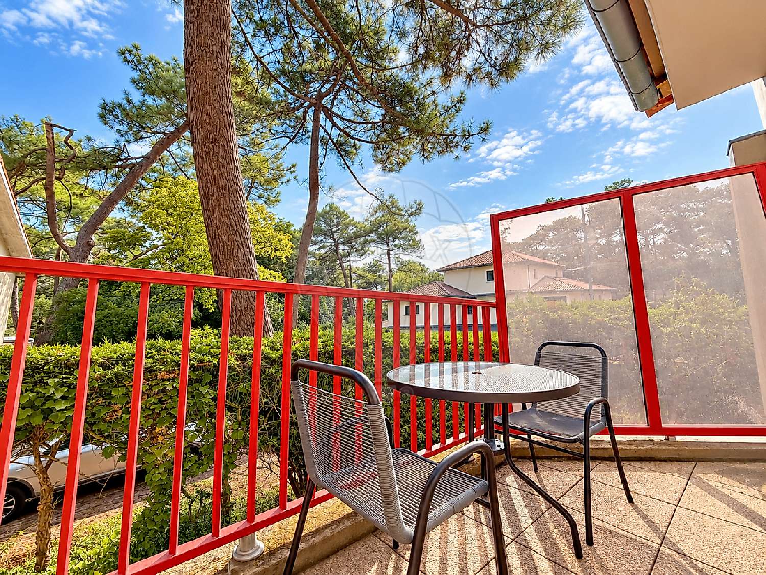 à vendre appartement Les Mathes Charente-Maritime 2