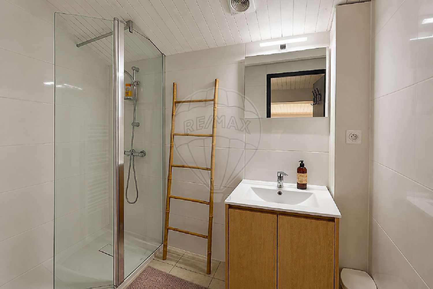 à vendre appartement Les Mathes Charente-Maritime 7