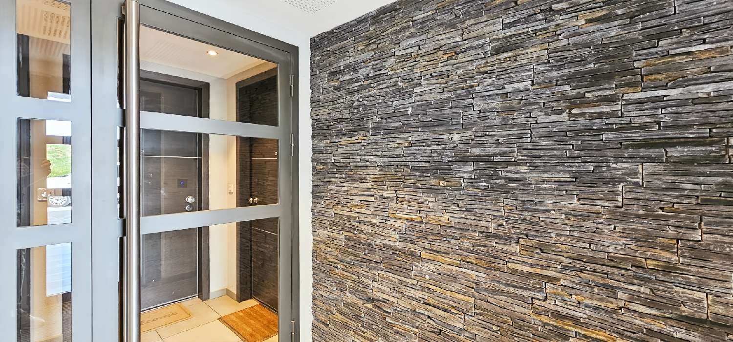  en venta apartamento Les Ollières Haute-Savoie 2
