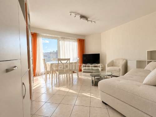 Les Sables-d'Olonne Vendée apartment foto 7428108